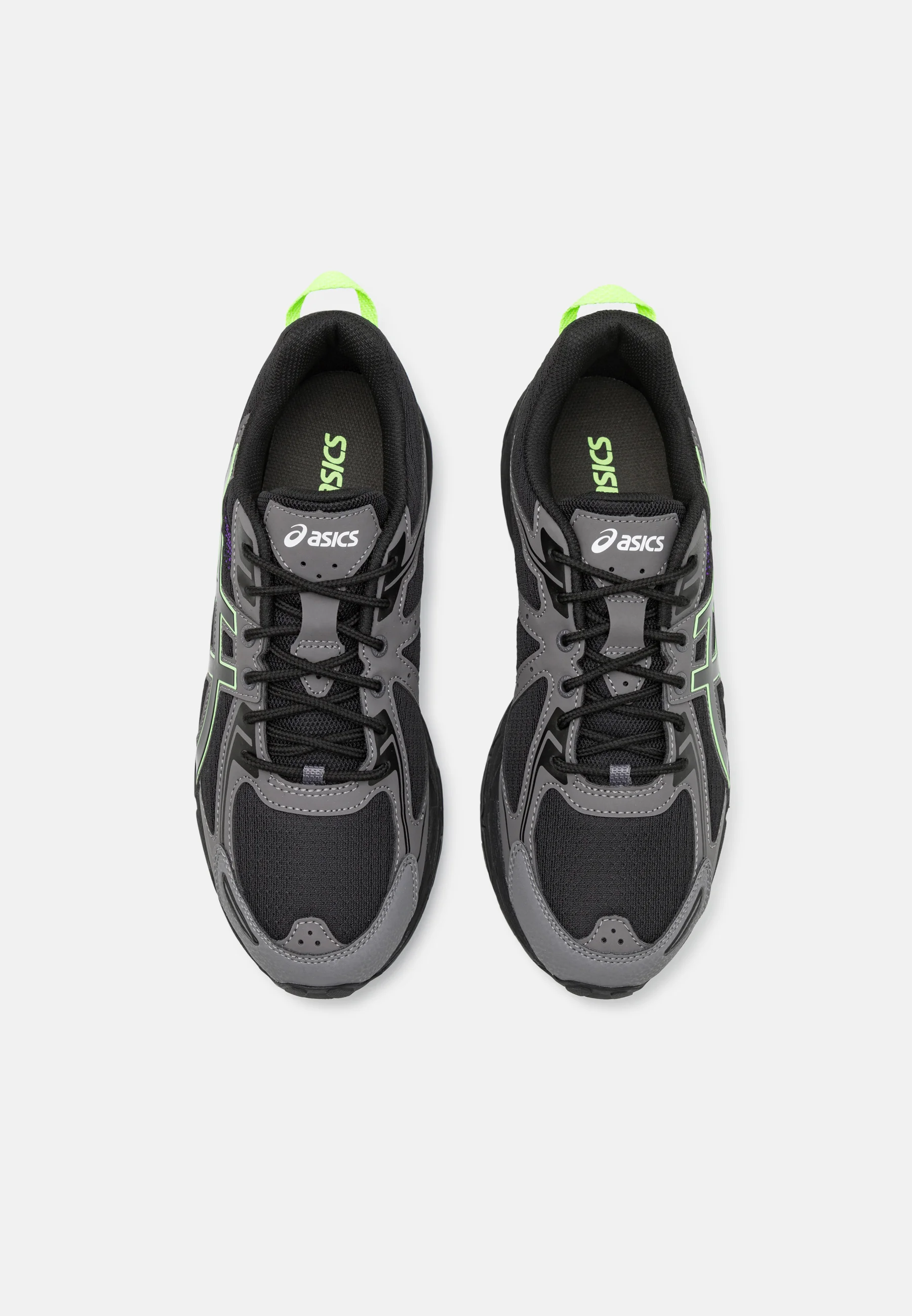 ASICS SportStyle GEL-VENTURE 6 UNISEX - Zapatillas bajas