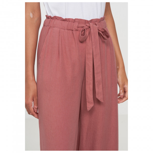 recolution - Women's Pants Pandina - Freizeithose