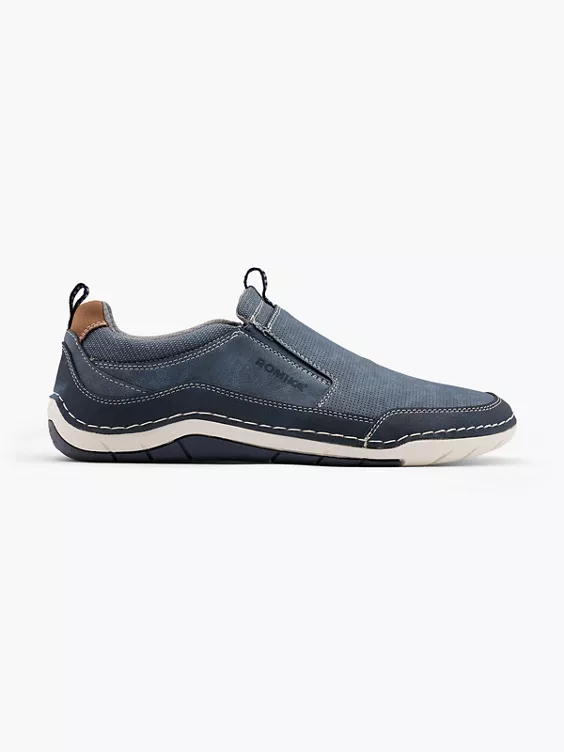 Romika Slipper