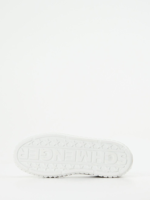 Sneaker-16657940013 Kennel & Schmenger