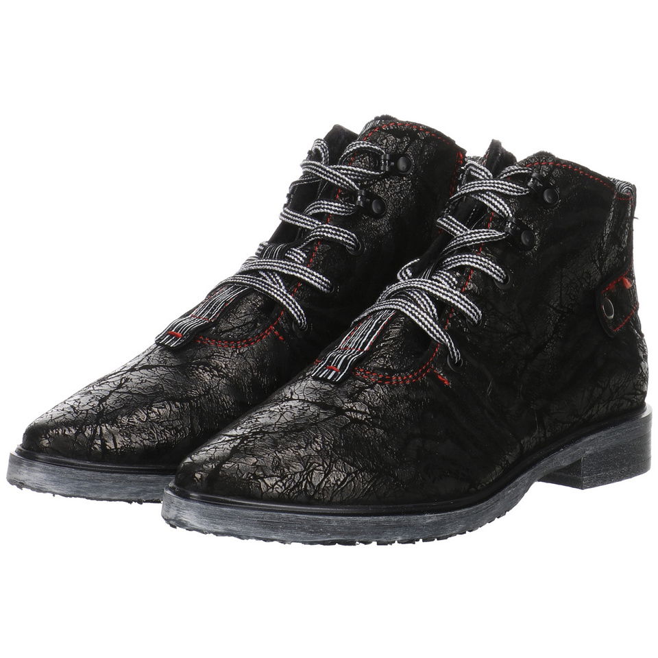 Simen Stiefelette
