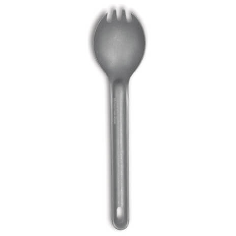 Sea to Summit - Alpha Light Cutlery Spork