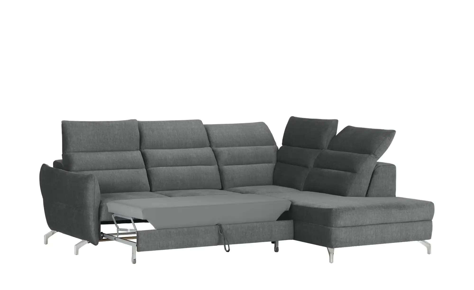 Twist Ecksofa Montale