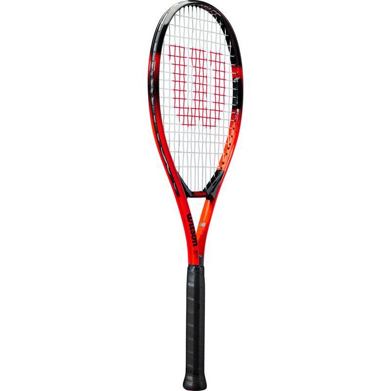 Wilson PRO STAFF PRECISION JUNIOR 26 Tennisschläger Kinder