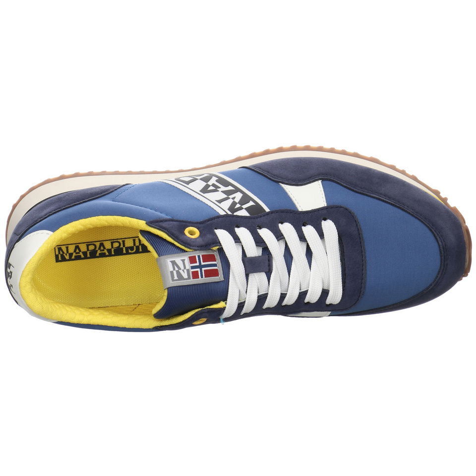 Napapijri Sneaker