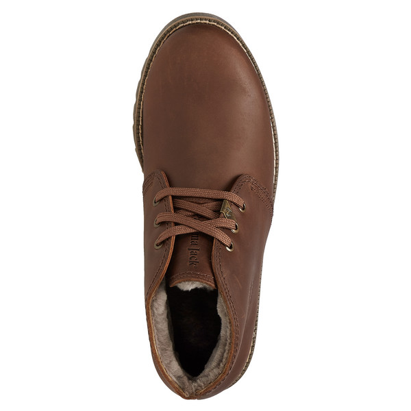 BOTA PANAMA IGLOO Herren - Winterstiefel