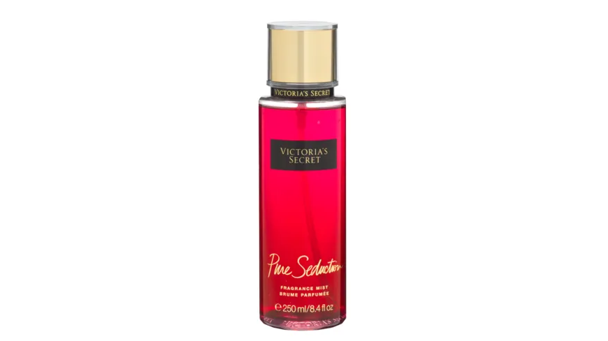 VICTORIA'S SECRET Bodymist Pure Seduction 250 ml