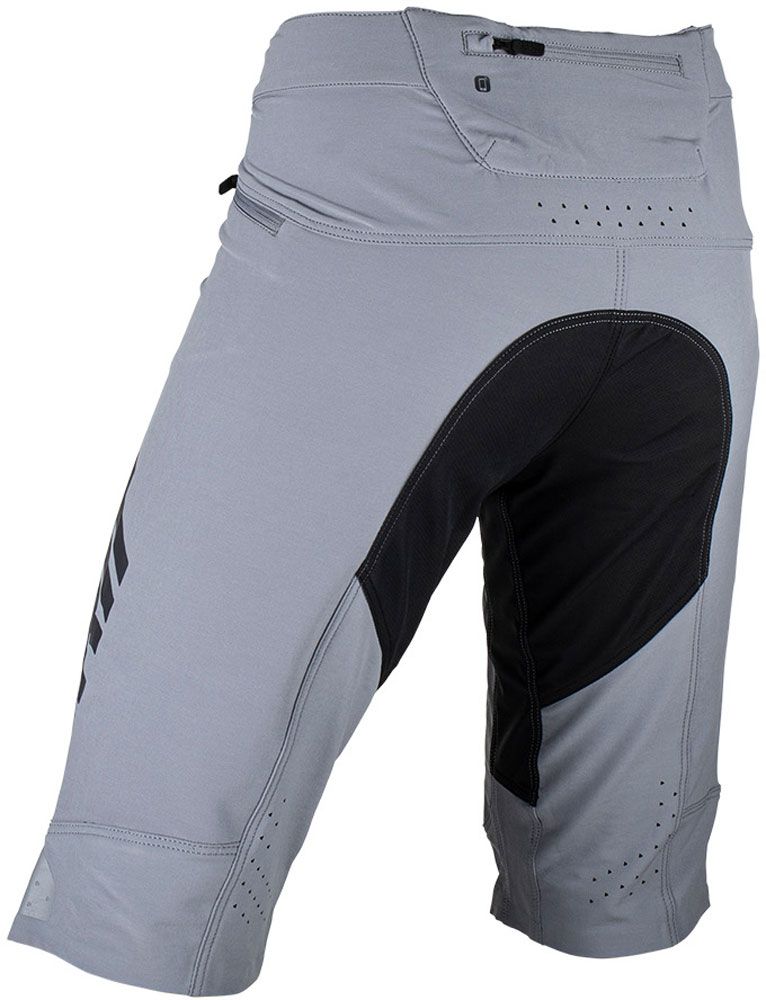 Leatt 4.0 Gravity - MTB Shorts kaufen | Bike-Discount
