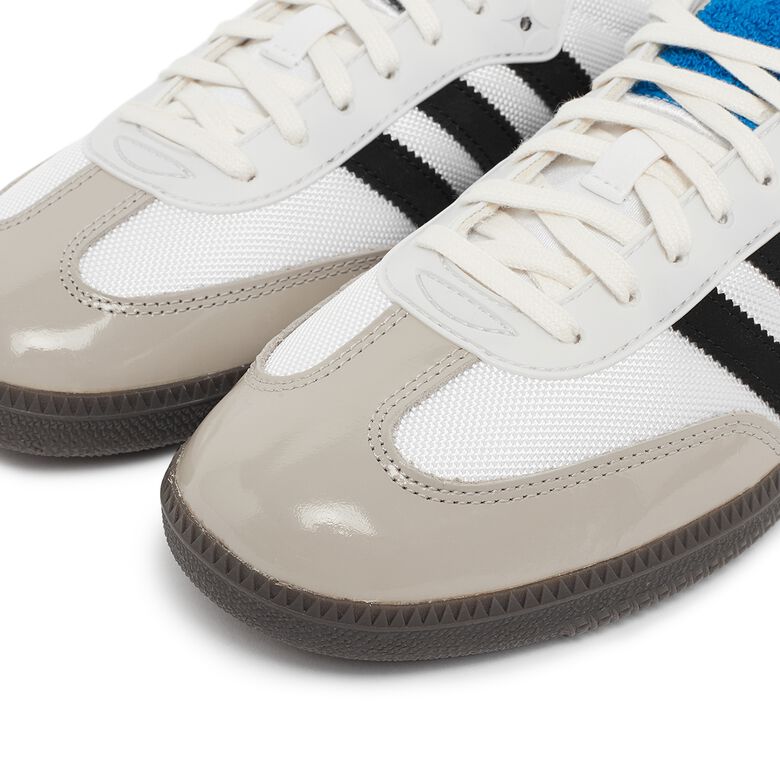 adidas Consortium x BSTN Wmns Samba 