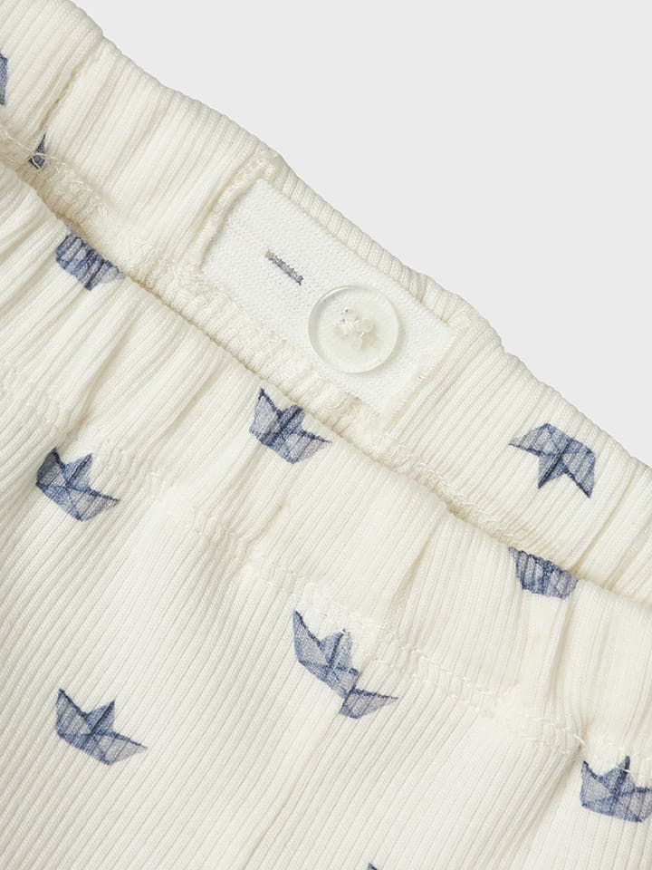 Lil Atelier Hose 
