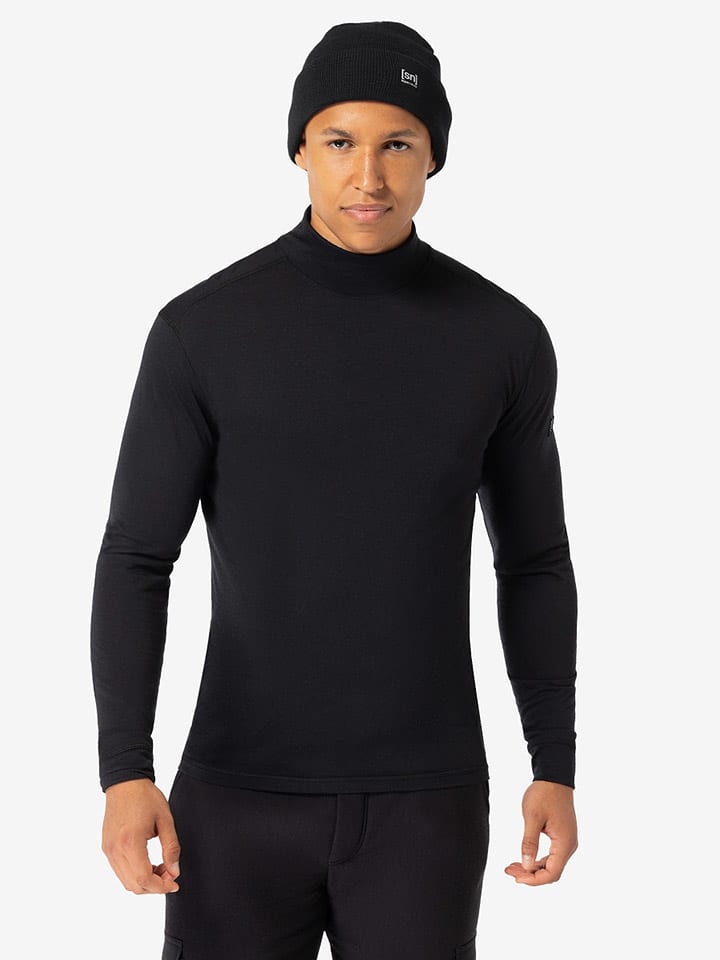 super.natural Beanie 