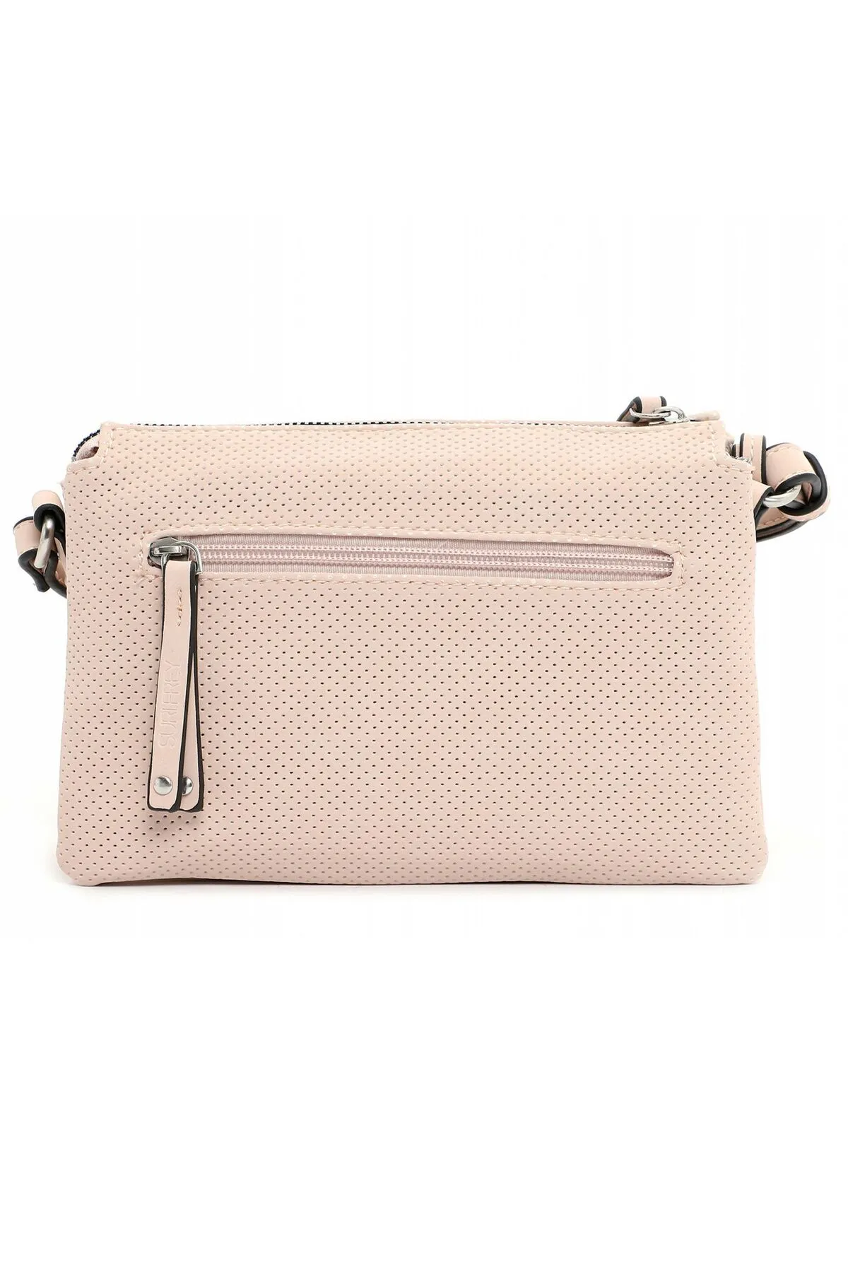 SURI FREY  Romy Basic Umhängetasche 21 cm