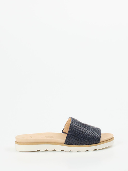 Pantolette-21001090014 Werner