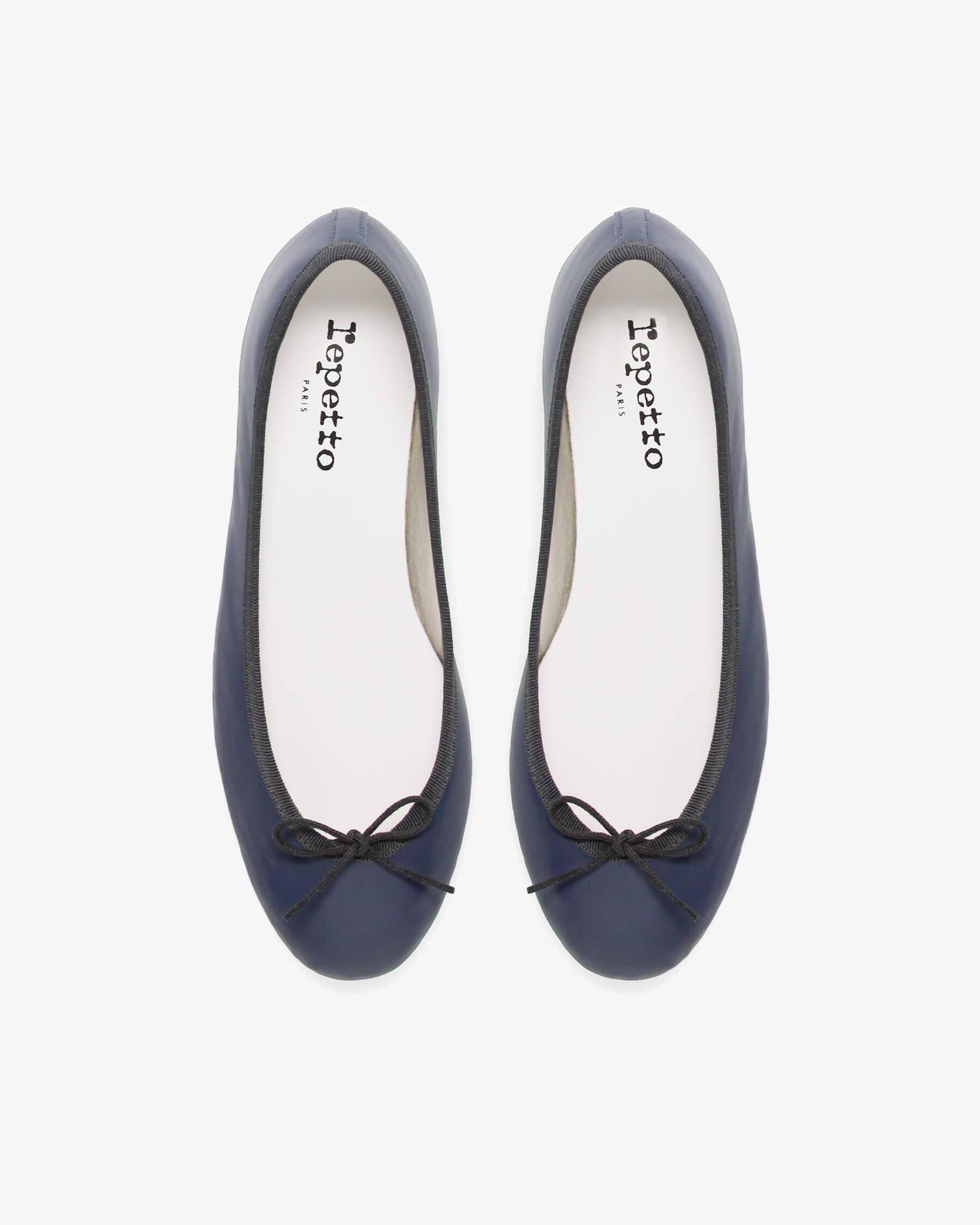 Camille ballerinas