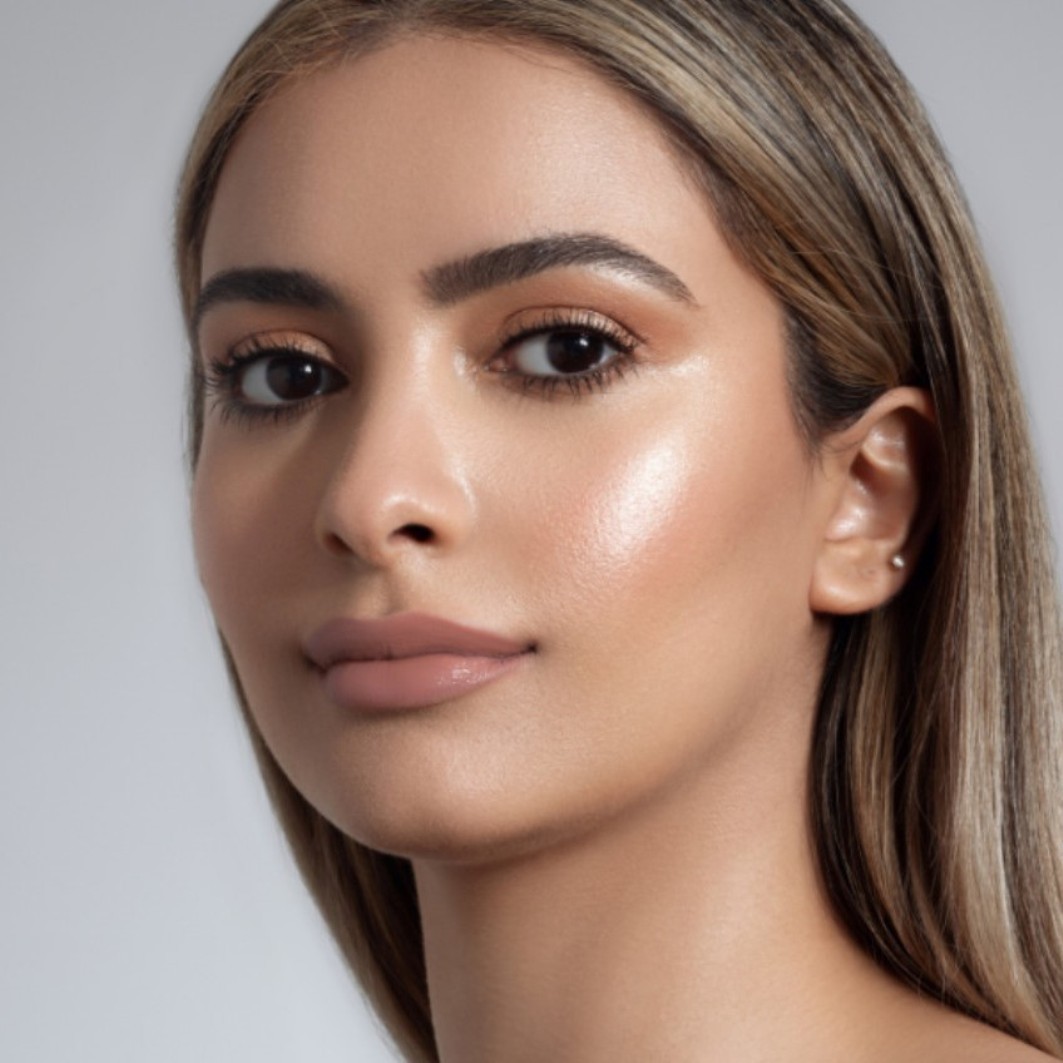 Medium Skin Tone Set