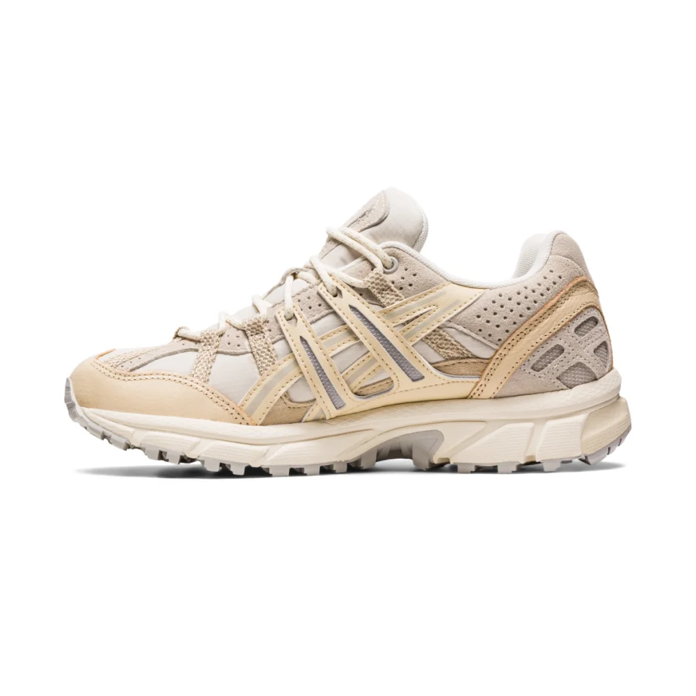 Asics GEL Sonoma 15 50 1202A414-250 / braun