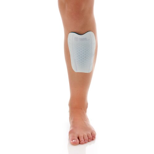 SHIN PROTECT XL (PAIR)