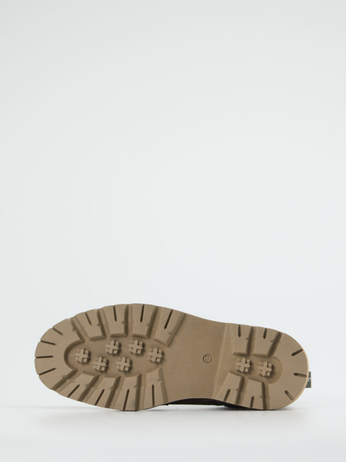 Boots-48012490015 Ambitious