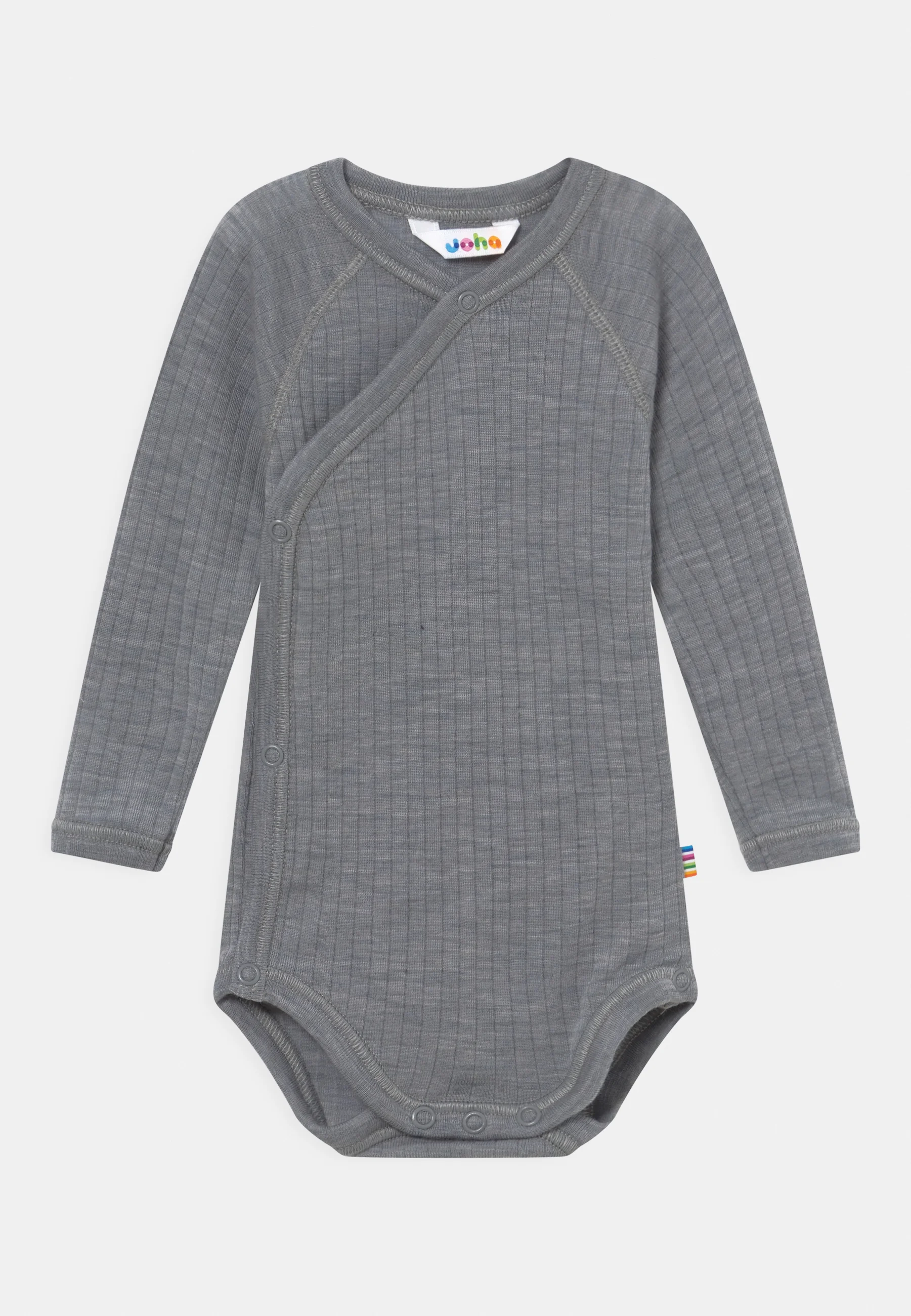 Joha WRAP AROUND BASIC - Cuerpo