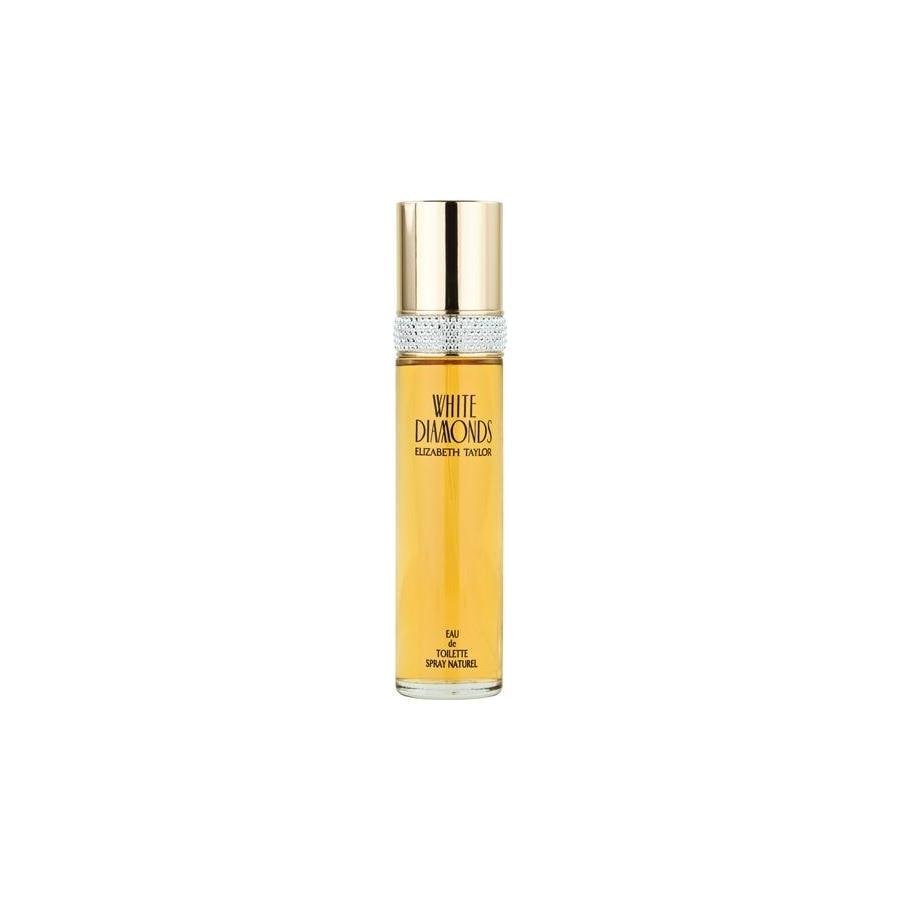 Eau de Toilette Spray