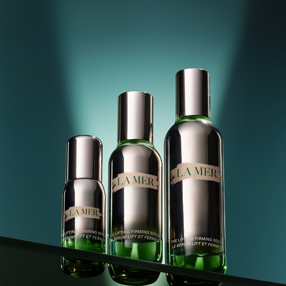LA MER Le Sérum Lift et Fermeté Sérum Visage