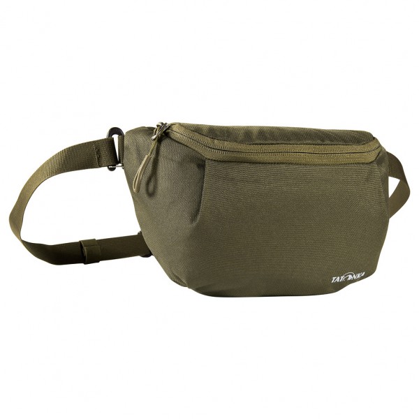 Tatonka - Hip Belt Pouch - Hüfttasche