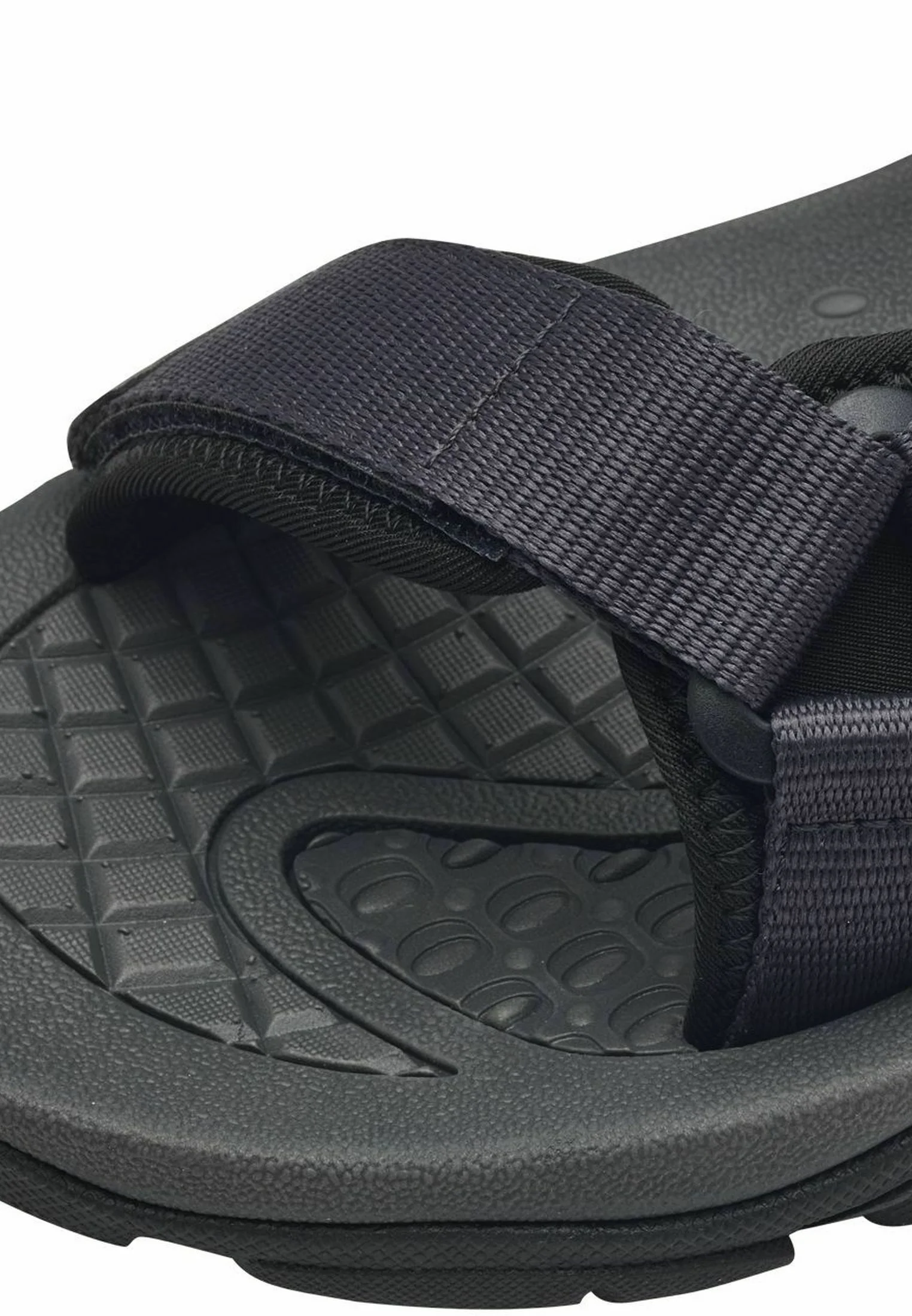 Sandalias de trekking s.Oliver