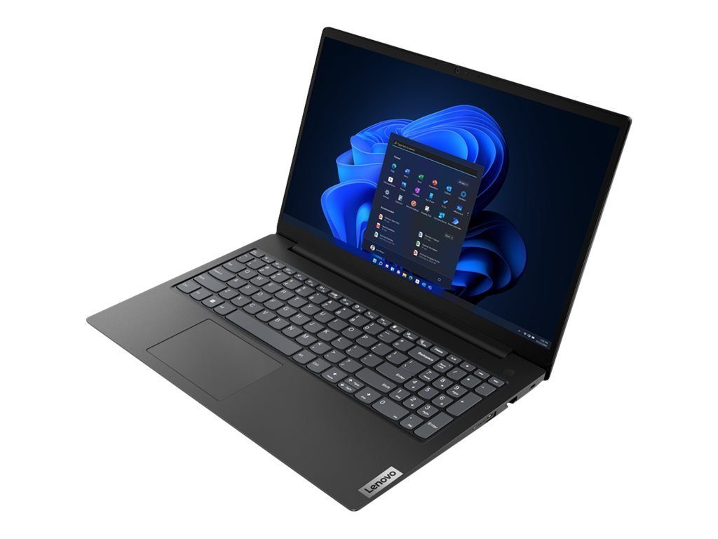 Lenovo 15