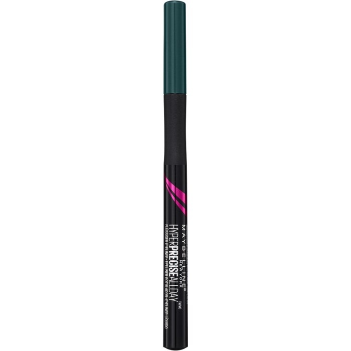 Hyper Precise Allday Liner
