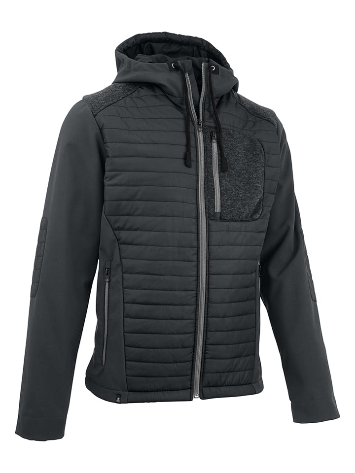 Maul Sport Hybridjacke 