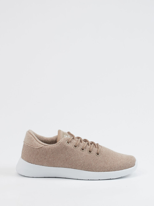 Schnürschuh-71133590001 Giesswein