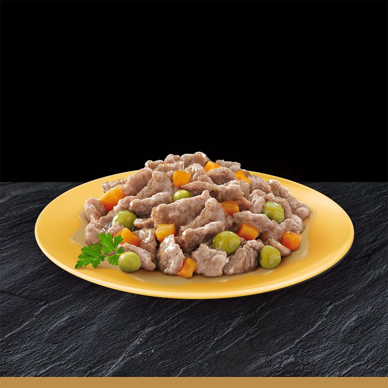 Megapack Cesar Schale 24 x 150 g