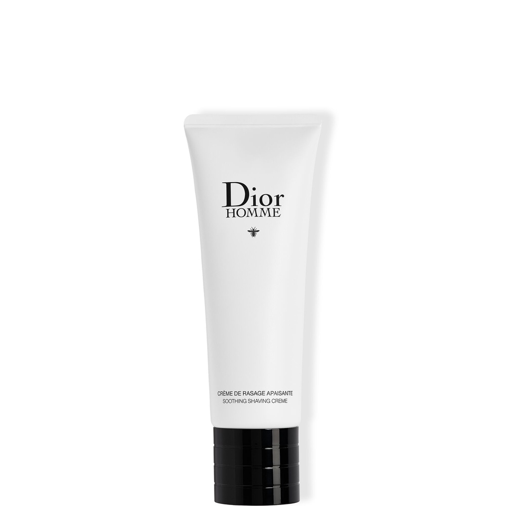 DIOR Dior Homme Crème de Rasage Apaisante