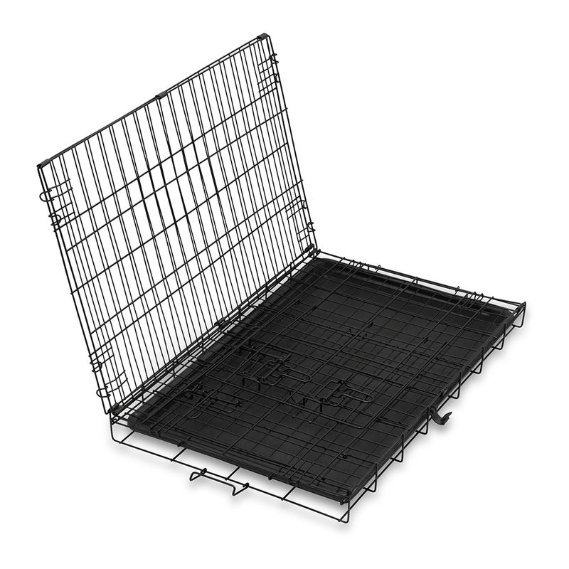 HAFENBANDE Zimmerkäfig Twin Door zu TOP-Preisen