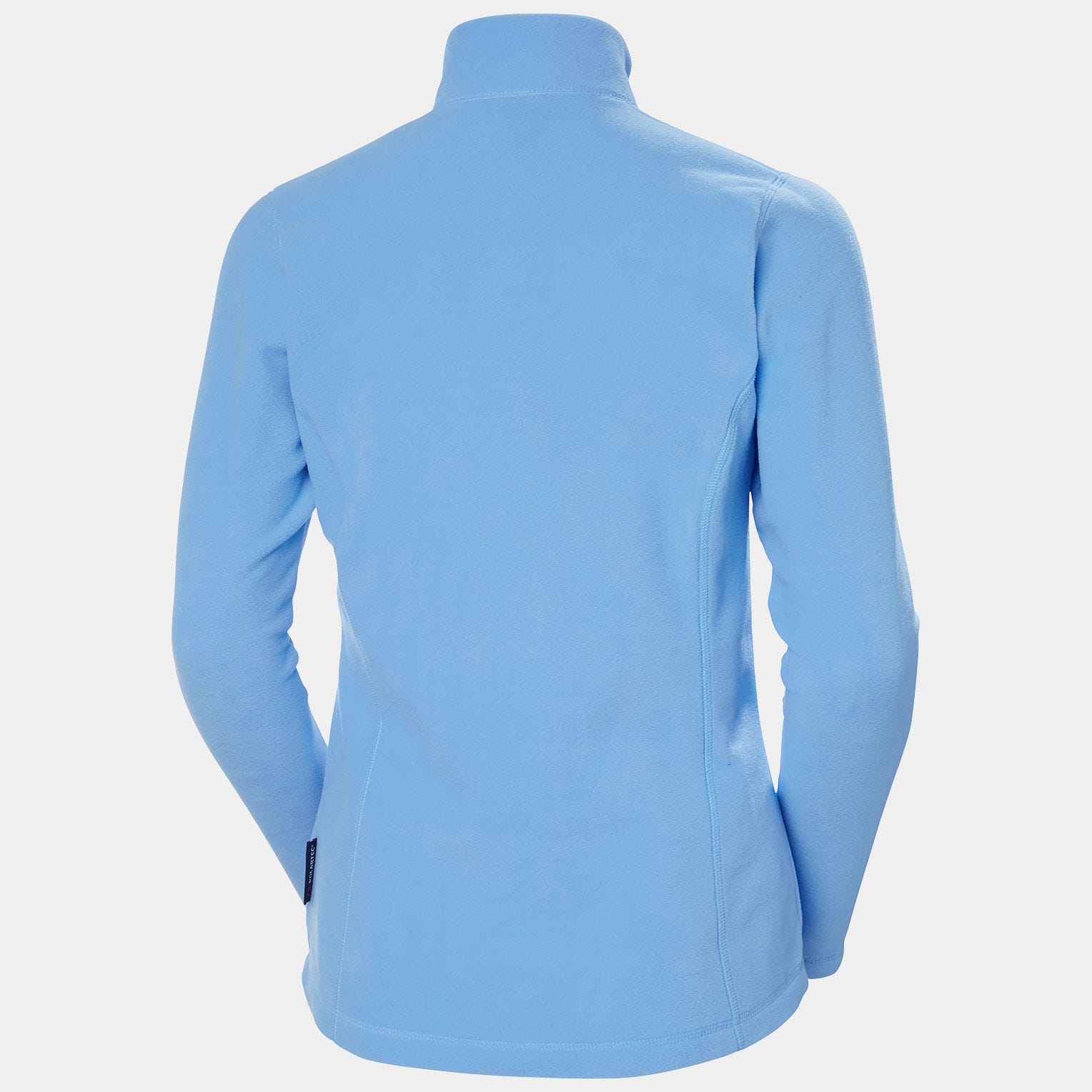 Women's Daybreaker 1/2 Zip Fleece