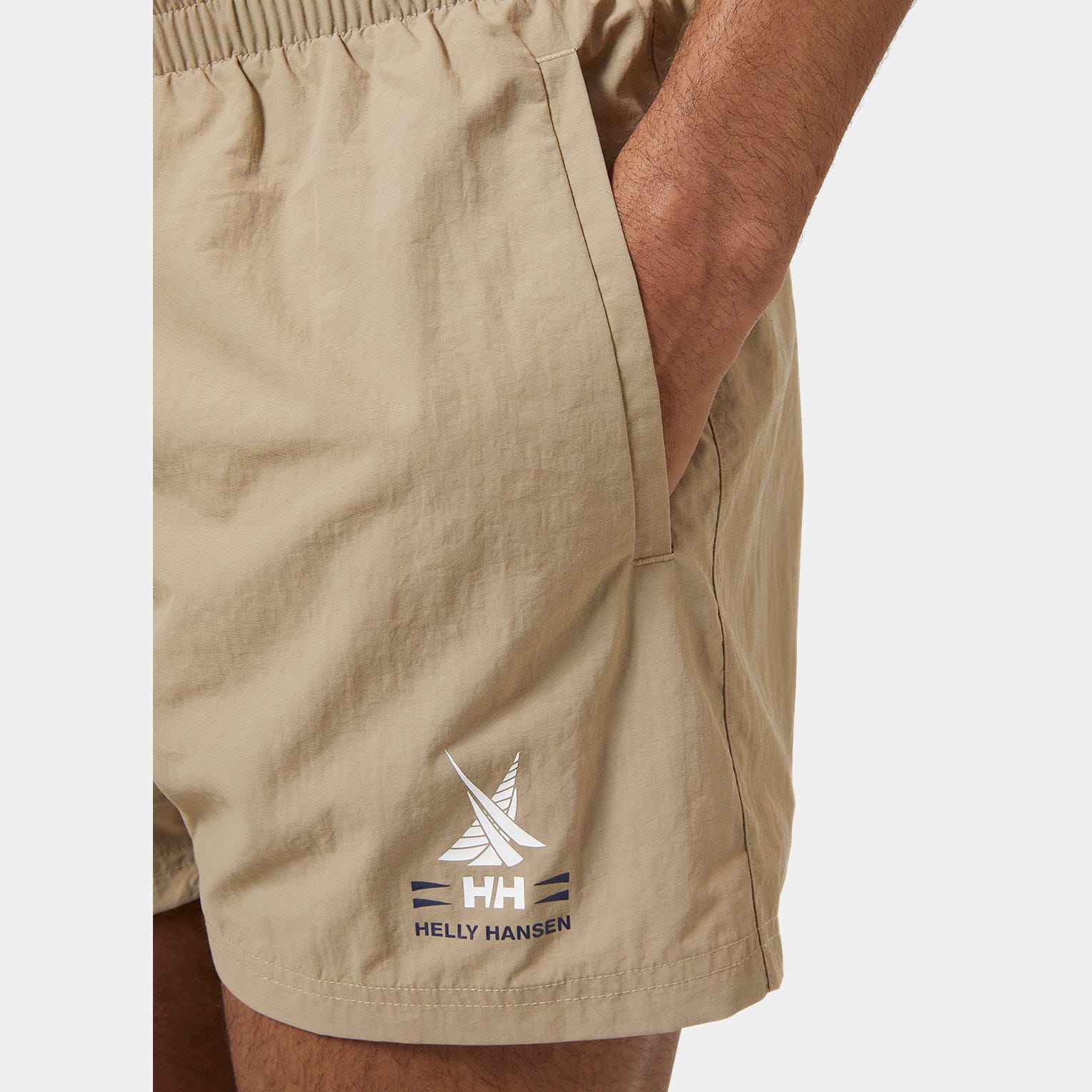 Men's Cascais Trunk