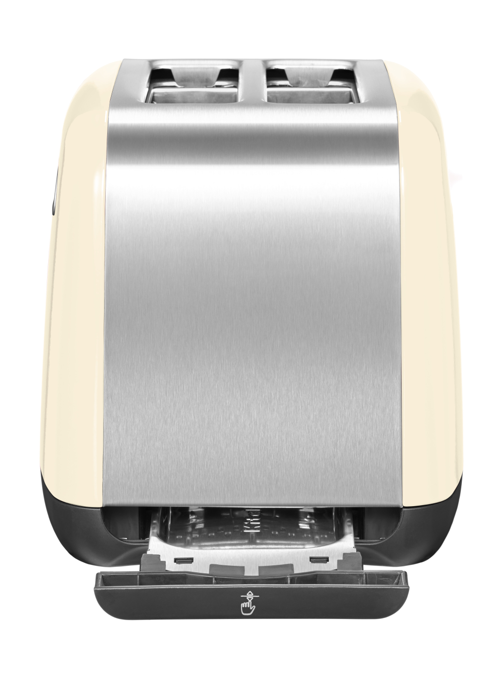 Toaster 2-Scheiben KitchenAid