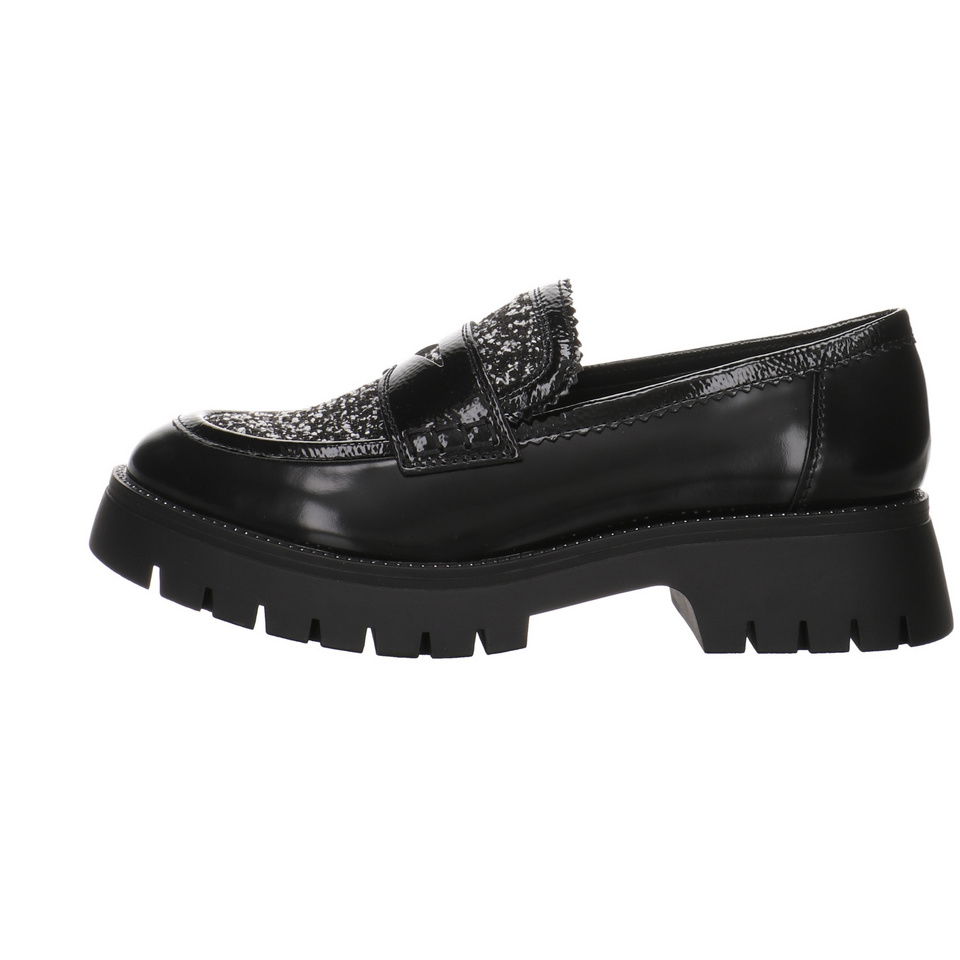 Regarde Le Ciel Leticia Slipper