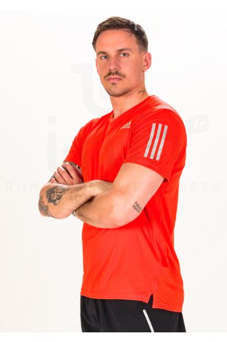 adidas Own The Run M