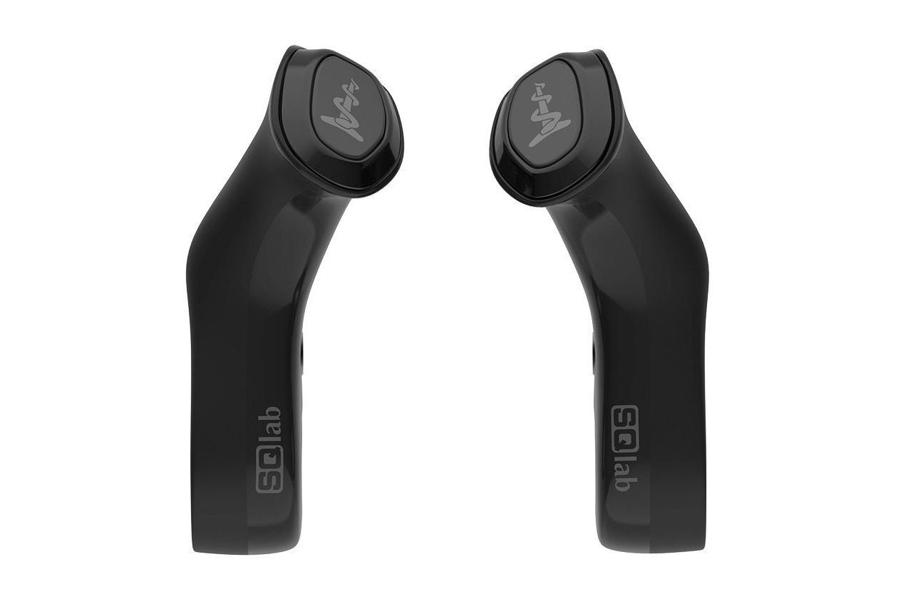 SQlab Innerbarends 410 2.0