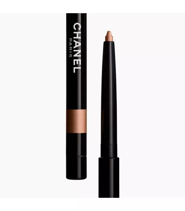 STYLO YEUX WATERPROOF Contour des yeux longue tenue