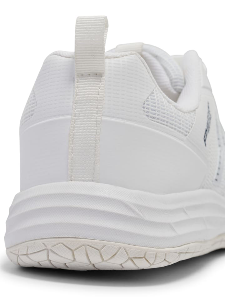 Hummel Hummel Hallenschuh Piii Power Kinder in BRIGHT WHITE günstig kaufen