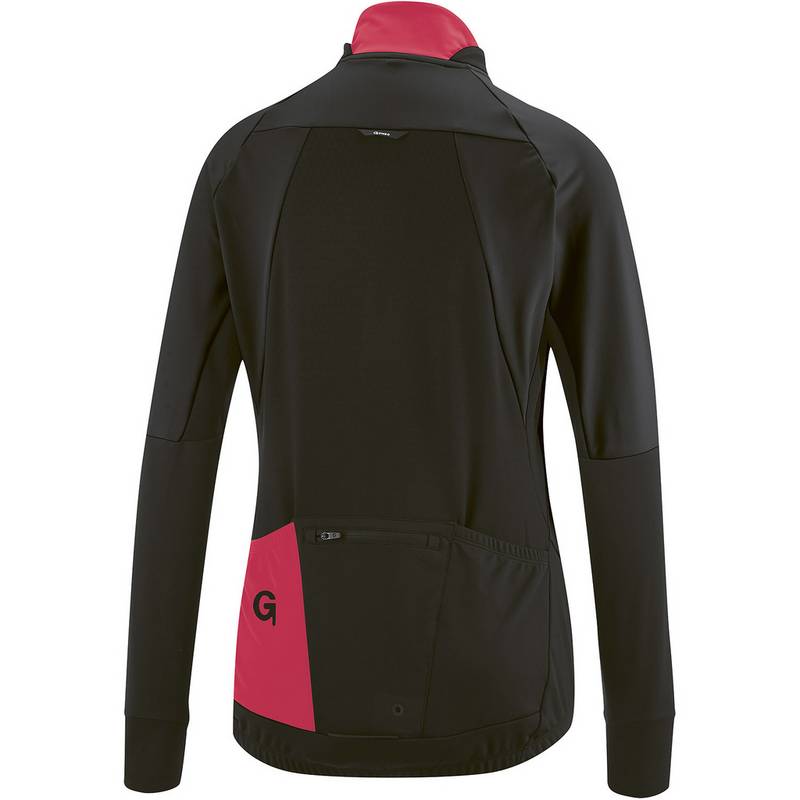 Gonso Bike Larghia Trikot Damen