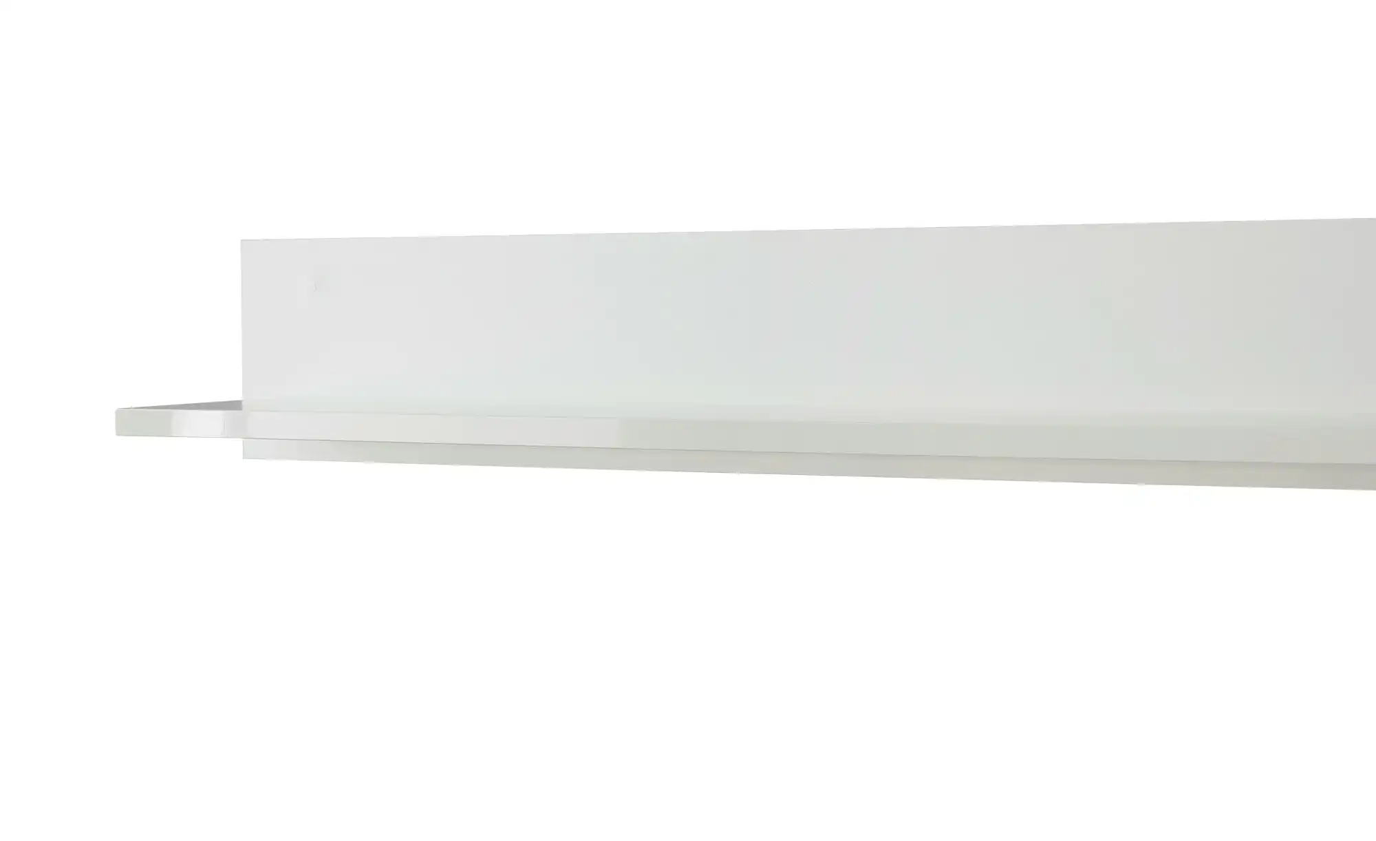 Primo Wandboard Topeka