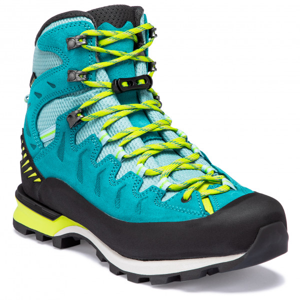 Hanwag - Makra Pro Lady GTX - Bergschuhe