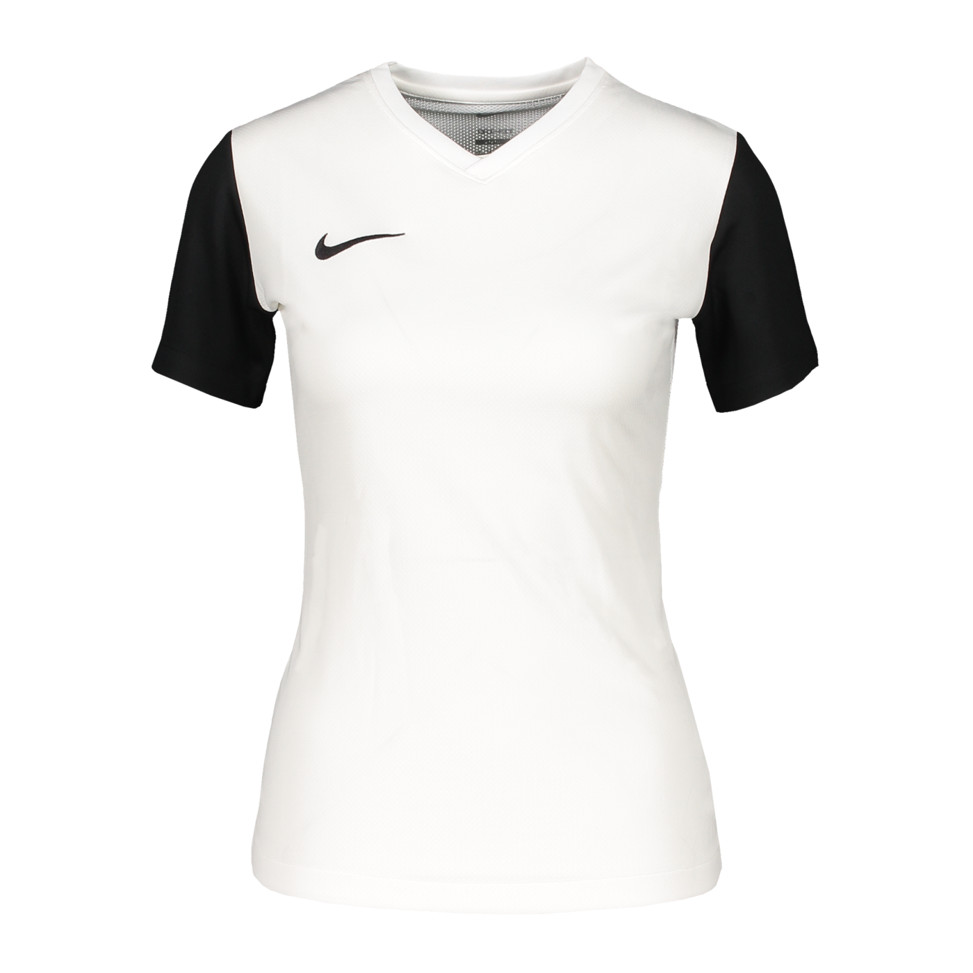 Nike Tiempo Premier II Trikot Damen Weiss F100
