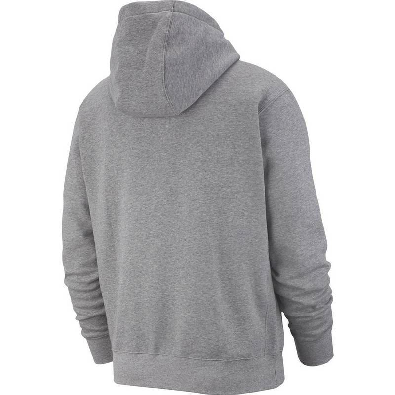 Nike NSW Club Sweatjacke Herren