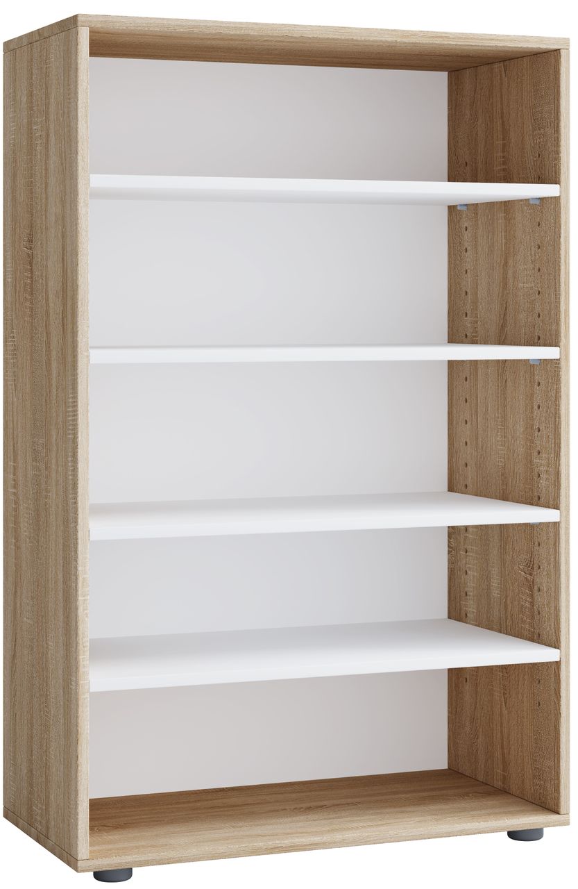 VCM Schuhregal 