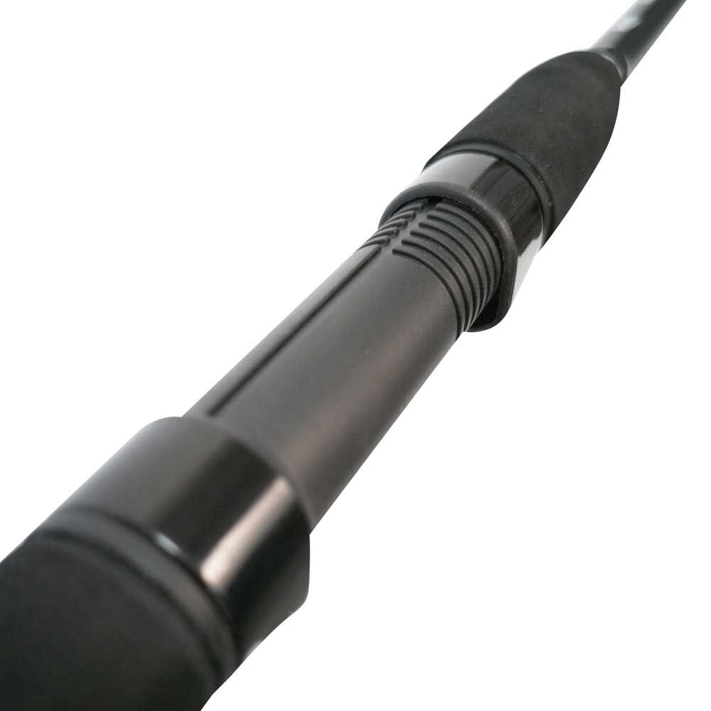 English Rive Combo Waggler 362 Smart Start + kołowrotek 4000