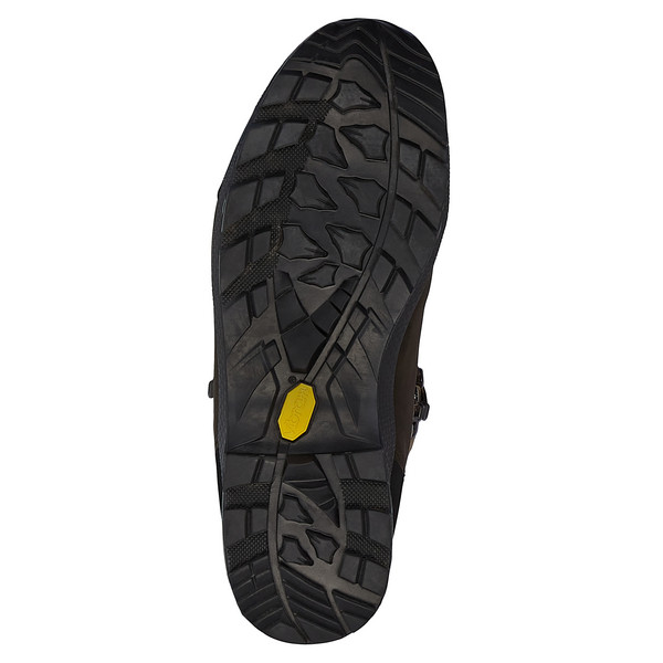 MAURIA EVO GTX W W Damen - Trekkingstiefel